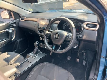 2022-Renault-Kiger-10T-Intens_9