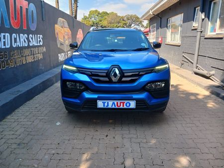 2022-Renault-Kiger-10T-Intens_1