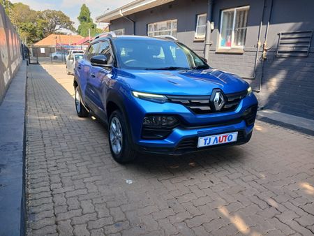 2022-Renault-Kiger-10T-Intens_2