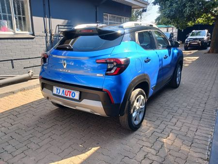 2022-Renault-Kiger-10T-Intens_3