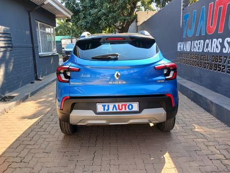 2022-Renault-Kiger-10T-Intens_5