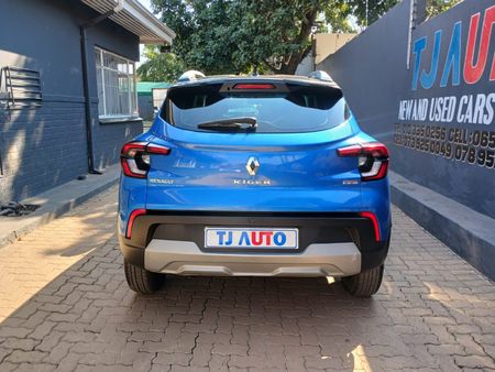 2022-Renault-Kiger-10T-Intens_6