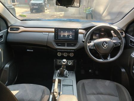 2022-Renault-Kiger-10T-Intens_8