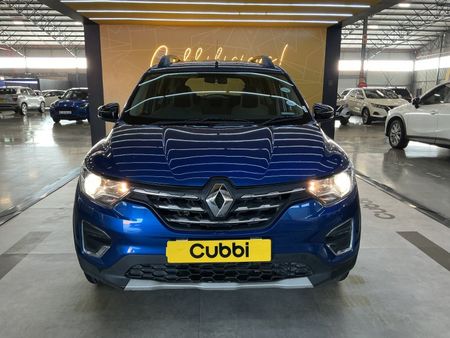 2021-Renault-Triber-10-Intens_1