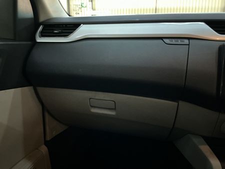 2021-Renault-Triber-10-Intens_20