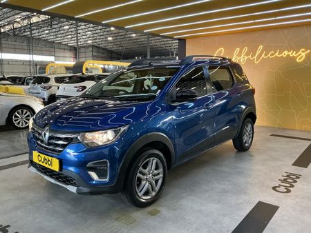 2021-Renault-Triber-10-Intens_2