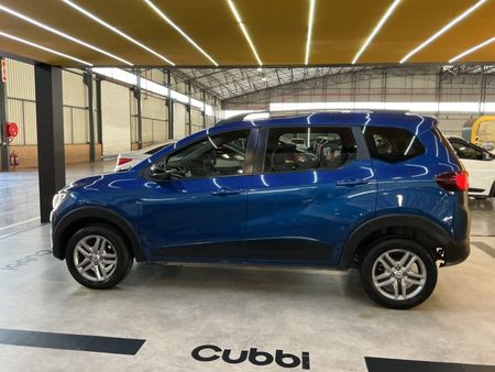 2021-Renault-Triber-10-Intens_3