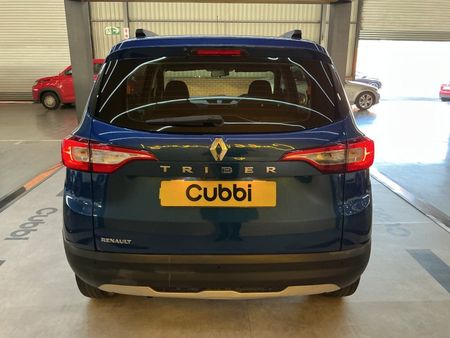 2021-Renault-Triber-10-Intens_5