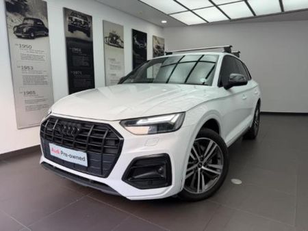 2023-Audi-Q5-40-TDI-quattro-Advanced-Auto_0