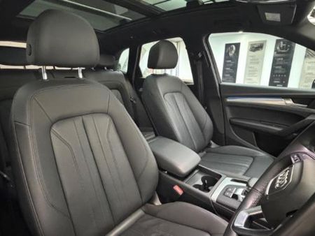 2023-Audi-Q5-40-TDI-quattro-Advanced-Auto_9