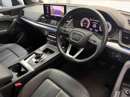 2023-Audi-Q5-40-TDI-quattro-Advanced-Auto_10