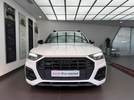 2023-Audi-Q5-40-TDI-quattro-Advanced-Auto_1