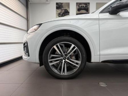 2023-Audi-Q5-40-TDI-quattro-Advanced-Auto_2