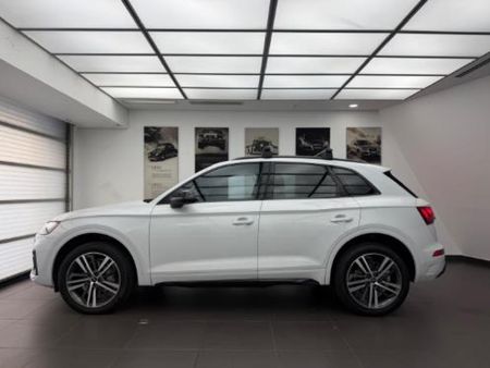 2023-Audi-Q5-40-TDI-quattro-Advanced-Auto_3