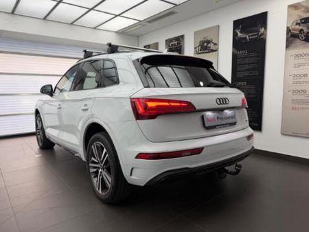 2023-Audi-Q5-40-TDI-quattro-Advanced-Auto_4