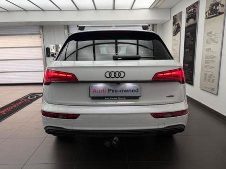 2023-Audi-Q5-40-TDI-quattro-Advanced-Auto_5