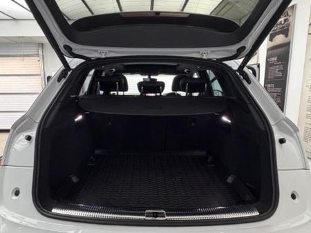 2023-Audi-Q5-40-TDI-quattro-Advanced-Auto_6