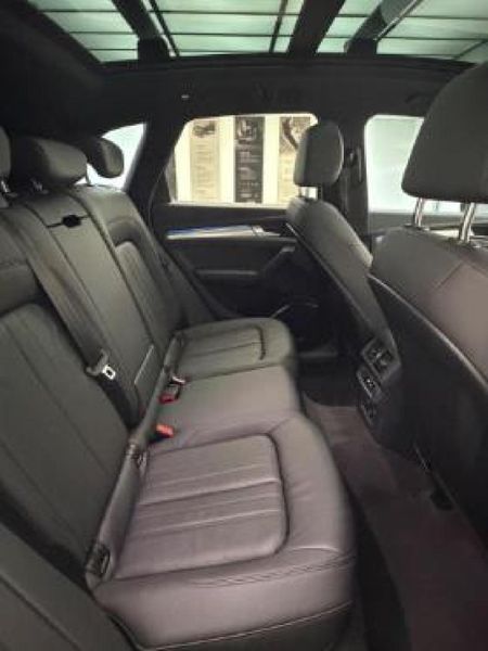 2023-Audi-Q5-40-TDI-quattro-Advanced-Auto_7
