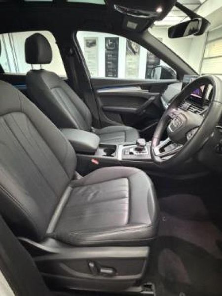 2023-Audi-Q5-40-TDI-quattro-Advanced-Auto_8