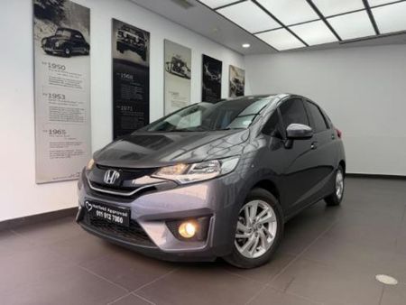 2021-Honda-Jazz-15-Elegance-Auto_0