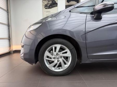 2021-Honda-Jazz-15-Elegance-Auto_1