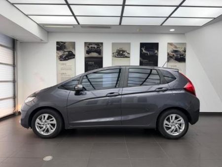 2021-Honda-Jazz-15-Elegance-Auto_2