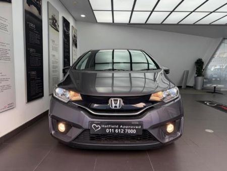 2021-Honda-Jazz-15-Elegance-Auto_3