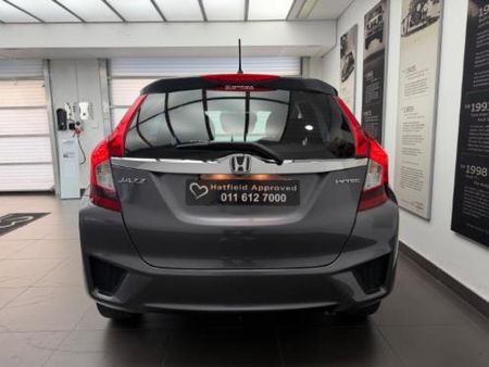 2021-Honda-Jazz-15-Elegance-Auto_5