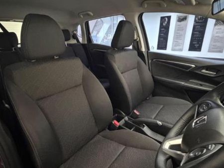 2021-Honda-Jazz-15-Elegance-Auto_6