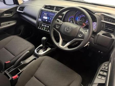2021-Honda-Jazz-15-Elegance-Auto_7
