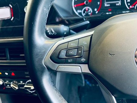 2023-Volkswagen-T-Cross-10-TSI-Comfortline_10