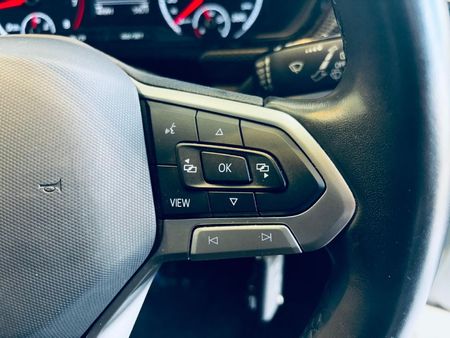 2023-Volkswagen-T-Cross-10-TSI-Comfortline_11