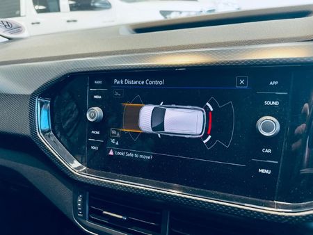 2023-Volkswagen-T-Cross-10-TSI-Comfortline_13