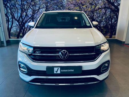 2023-Volkswagen-T-Cross-10-TSI-Comfortline_1