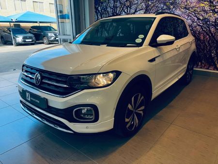 2023-Volkswagen-T-Cross-10-TSI-Comfortline_2