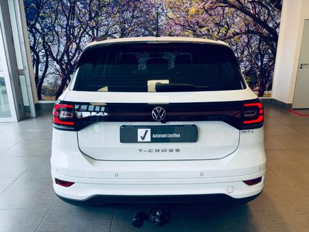 2023-Volkswagen-T-Cross-10-TSI-Comfortline_5