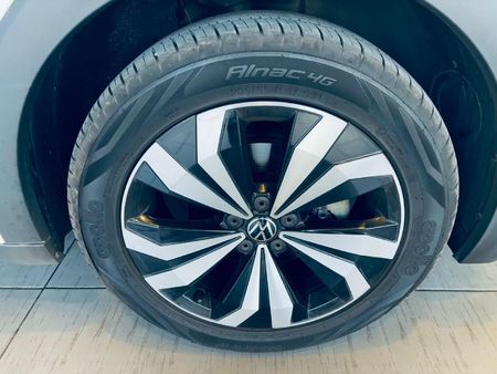2023-Volkswagen-T-Cross-10-TSI-Comfortline_7
