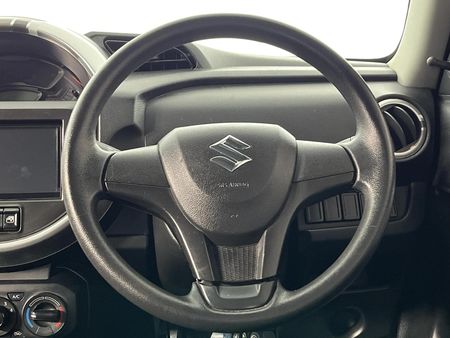 2020-Suzuki-S-Presso-10-S-Edition_10