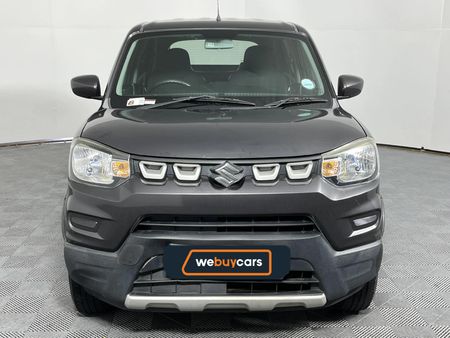 2020-Suzuki-S-Presso-10-S-Edition_12