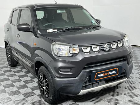 2020-Suzuki-S-Presso-10-S-Edition_13
