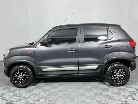 2020-Suzuki-S-Presso-10-S-Edition_16