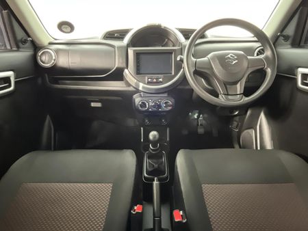 2020-Suzuki-S-Presso-10-S-Edition_1