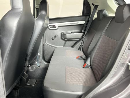 2020-Suzuki-S-Presso-10-S-Edition_3