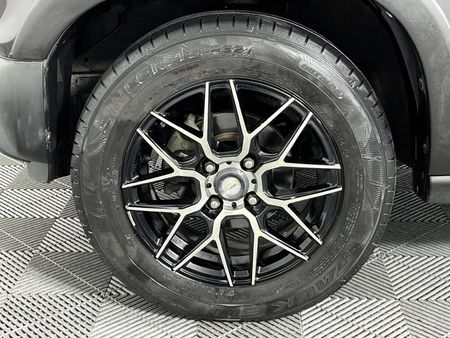 2020-Suzuki-S-Presso-10-S-Edition_4