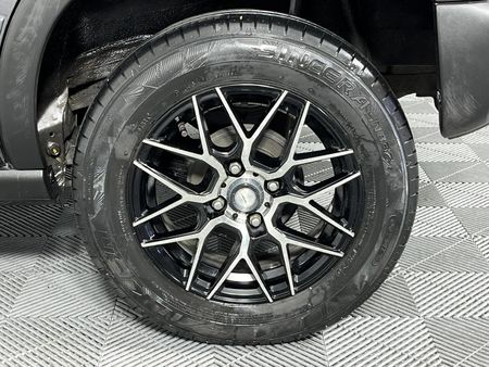 2020-Suzuki-S-Presso-10-S-Edition_6