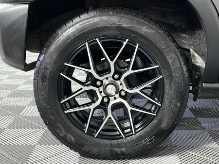 2020-Suzuki-S-Presso-10-S-Edition_7