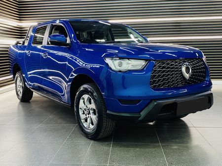 2021-GWM-P-Series-CV-20-TD-SX-Double-Cab_0