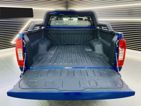 2021-GWM-P-Series-CV-20-TD-SX-Double-Cab_9