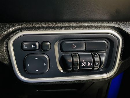 2021-GWM-P-Series-CV-20-TD-SX-Double-Cab_11