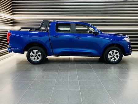 2021-GWM-P-Series-CV-20-TD-SX-Double-Cab_2